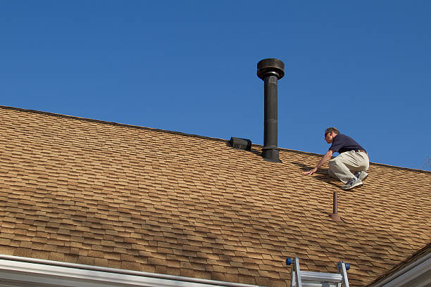 Best Asphalt Shingle Roofing  in Cold Spring Harbor, NY